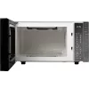 Whirlpool MWP 303 M Mirror Grill mikrobangų krosnelė Pastatoma 30 L 900 W