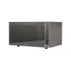 Whirlpool MWP 303 M Mirror Grill mikrobangų krosnelė Pastatoma 30 L 900 W