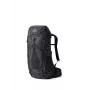 Gregory Paragon žygeiviška kuprinė 40 l M/L juoda