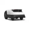 Autonominė vejapjovė Ecovacs GOAT O800 RTK