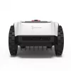 Autonominė vejapjovė Ecovacs GOAT O800 RTK