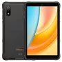 Planšetinis kompiuteris Ulefone Armor Pad Pro 8GB/128GB LTE