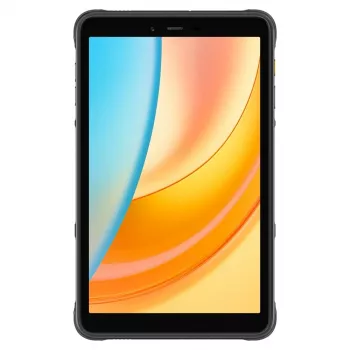 Planšetinis kompiuteris Ulefone Armor Pad Pro 8GB/128GB LTE