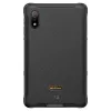 Planšetinis kompiuteris Ulefone Armor Pad Pro 8GB/128GB LTE