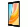 Planšetinis kompiuteris Ulefone Armor Pad Pro 8GB/128GB LTE