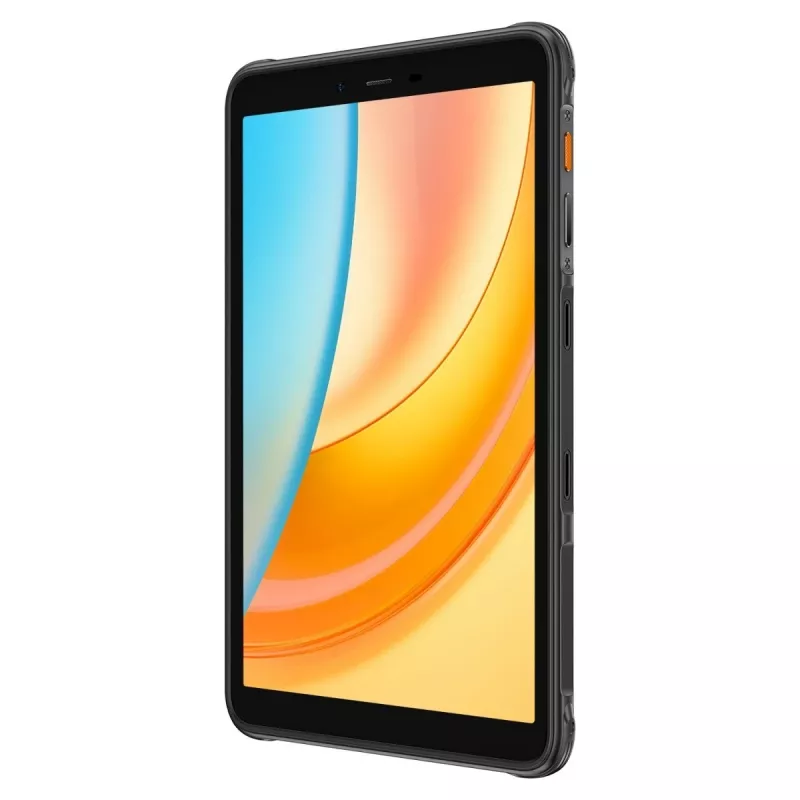Planšetinis kompiuteris Ulefone Armor Pad Pro 8GB/128GB LTE