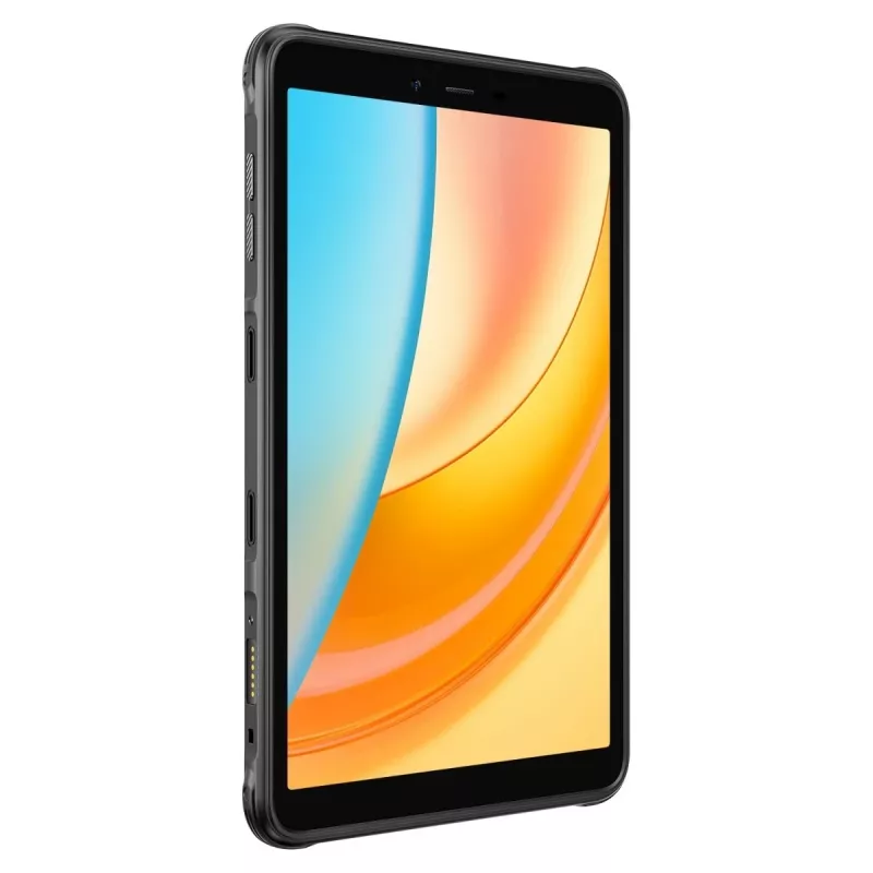 Planšetinis kompiuteris Ulefone Armor Pad Pro 8GB/128GB LTE