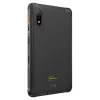 Planšetinis kompiuteris Ulefone Armor Pad Pro 8GB/128GB LTE