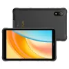 Planšetinis kompiuteris Ulefone Armor Pad Pro 8GB/128GB LTE