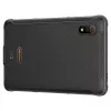 Planšetinis kompiuteris Ulefone Armor Pad Pro 8GB/128GB LTE