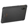 Planšetinis kompiuteris Ulefone Armor Pad Pro 8GB/128GB LTE