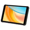 Planšetinis kompiuteris Ulefone Armor Pad Pro 8GB/128GB LTE