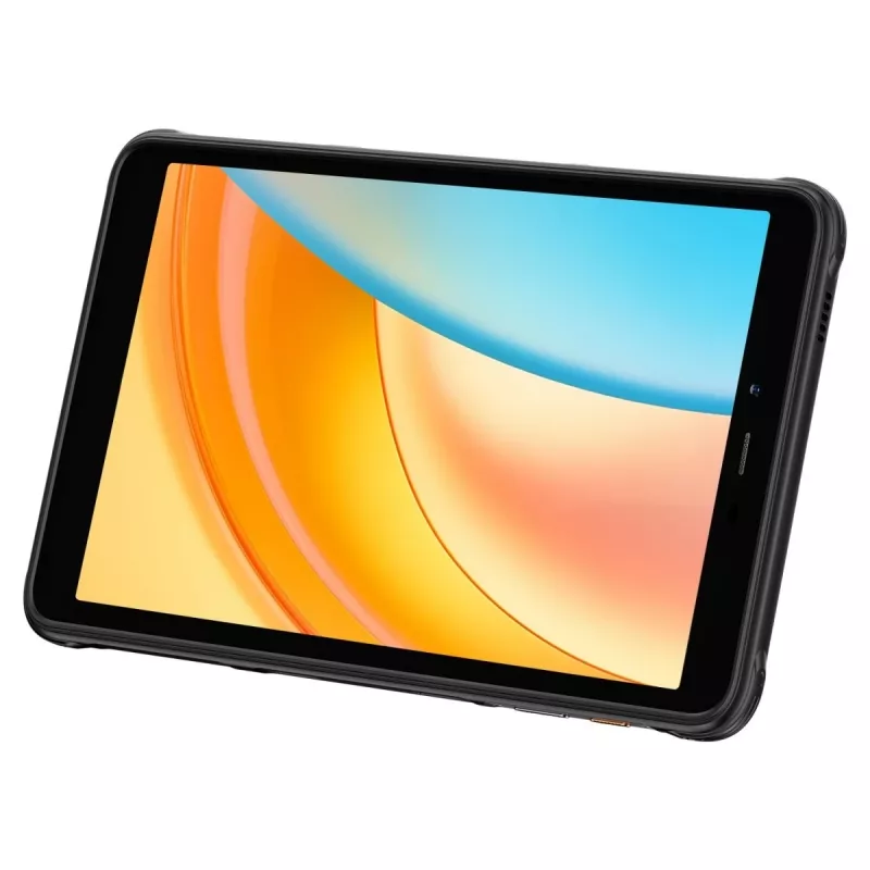 Planšetinis kompiuteris Ulefone Armor Pad Pro 8GB/128GB LTE