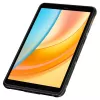 Planšetinis kompiuteris Ulefone Armor Pad Pro 8GB/128GB LTE