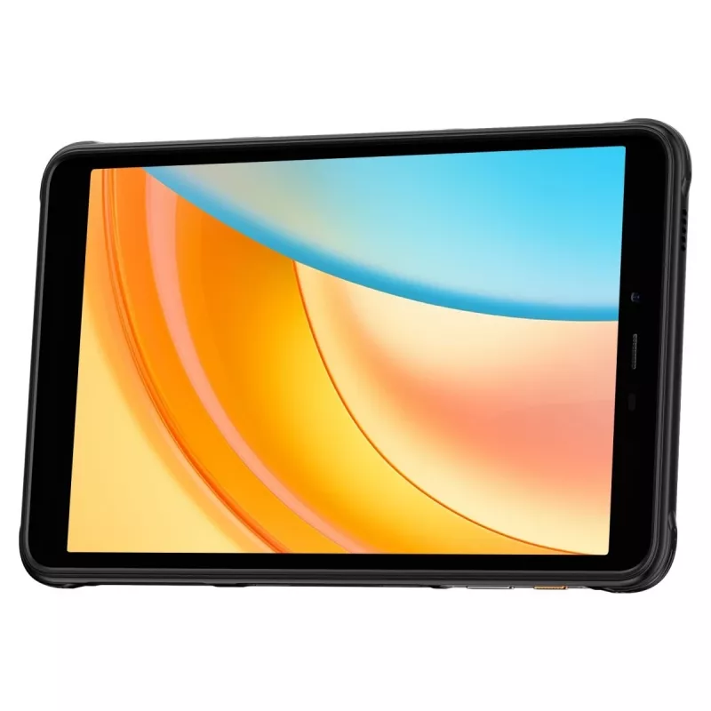 Planšetinis kompiuteris Ulefone Armor Pad Pro 8GB/128GB LTE