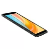 Planšetinis kompiuteris Ulefone Armor Pad Pro 8GB/128GB LTE