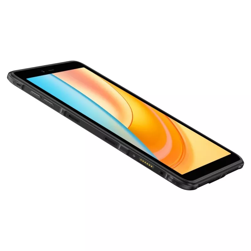 Planšetinis kompiuteris Ulefone Armor Pad Pro 8GB/128GB LTE