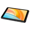 Planšetinis kompiuteris Ulefone Armor Pad Pro 8GB/128GB LTE