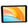 Planšetinis kompiuteris Ulefone Armor Pad Pro 8GB/128GB LTE