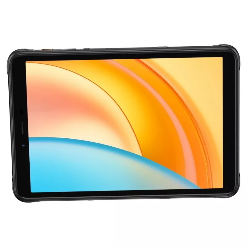 Planšetinis kompiuteris Ulefone Armor Pad Pro 8GB/128GB LTE