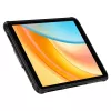 Planšetinis kompiuteris Ulefone Armor Pad Pro 8GB/128GB LTE