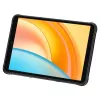 Planšetinis kompiuteris Ulefone Armor Pad Pro 8GB/128GB LTE