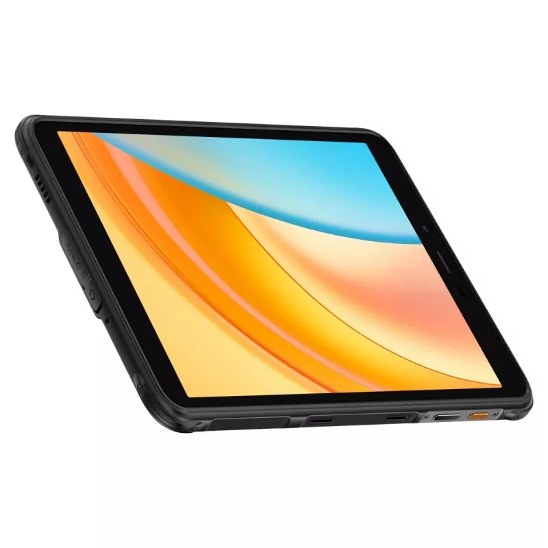 Planšetinis kompiuteris Ulefone Armor Pad Pro 8GB/128GB LTE