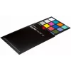 Datacolor SpyderCheckr 24 - universalus spalvų kalibravimo taikinys MINI 24 laukeliai