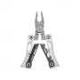 NexTool Sidabrinė Blade EDC NE20182 14-in-1 Multitool
