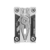 NexTool Sidabrinė Blade EDC NE20182 14-in-1 Multitool