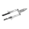 NexTool Sidabrinė Blade EDC NE20182 14-in-1 Multitool