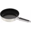 Sekli keptuvė 24 cm ZWILLING PURE