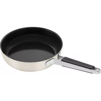 Sekli keptuvė 24 cm ZWILLING PURE