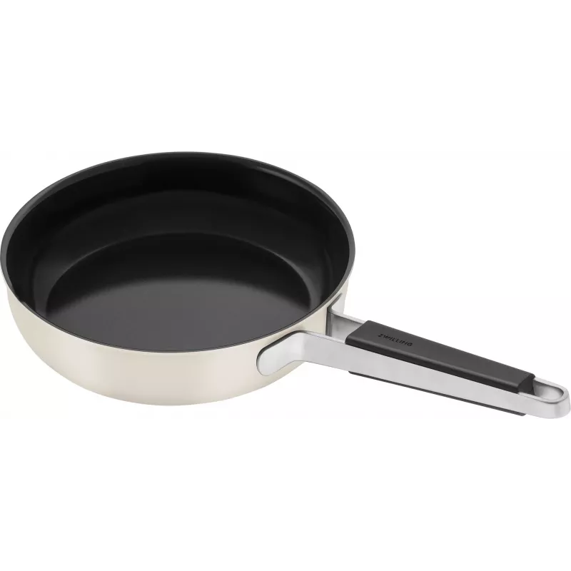 Sekli keptuvė 24 cm ZWILLING PURE