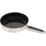 Sekli keptuvė 24 cm ZWILLING PURE