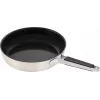 ZWILLING PURE Sekli keptuvė 28 cm