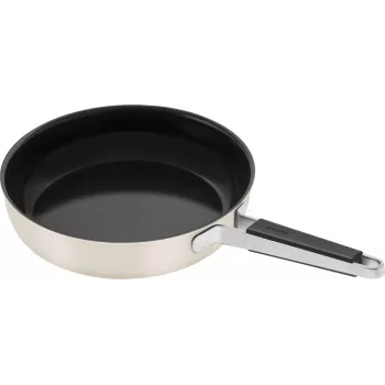 ZWILLING PURE Sekli keptuvė 28 cm