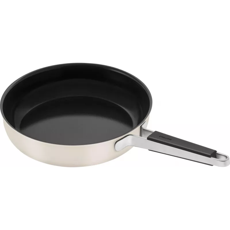ZWILLING PURE Sekli keptuvė 28 cm