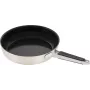 ZWILLING PURE Sekli keptuvė 28 cm