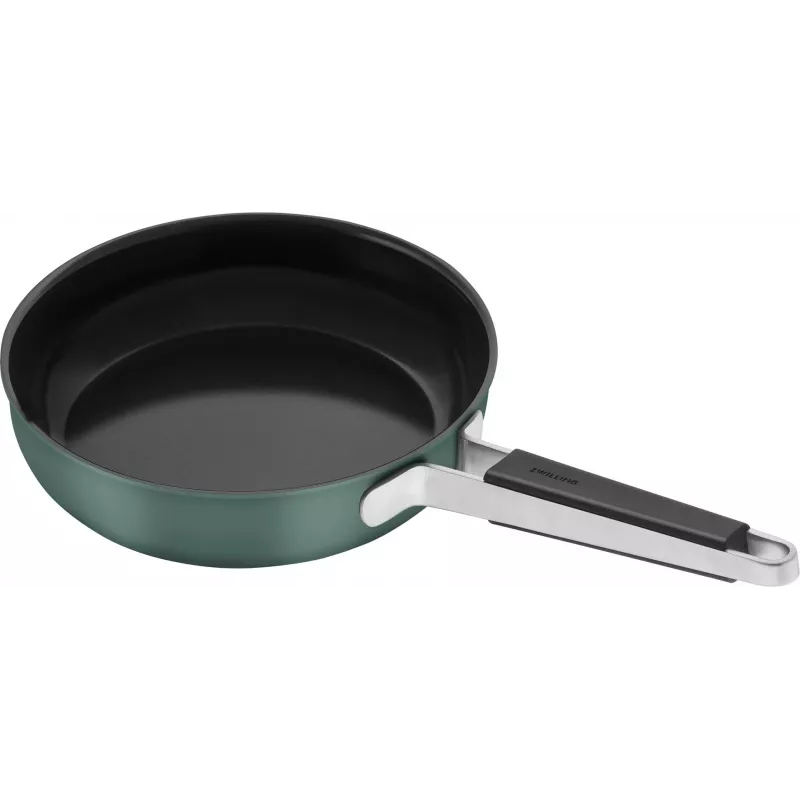 ZWILLING PURE Sekli keptuvė 24 cm