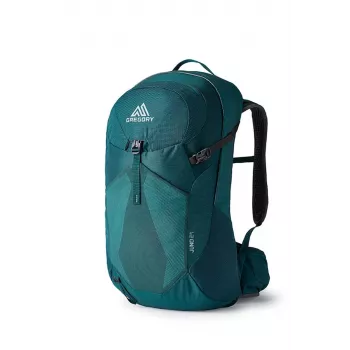 Žygeiviška kuprinė - Gregory Juno 24 Emerald Green