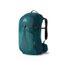 Žygeiviška kuprinė - Gregory Juno 24 Emerald Green