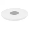 Modernus LED lubinis plafonas Activejet UFO LED 24W