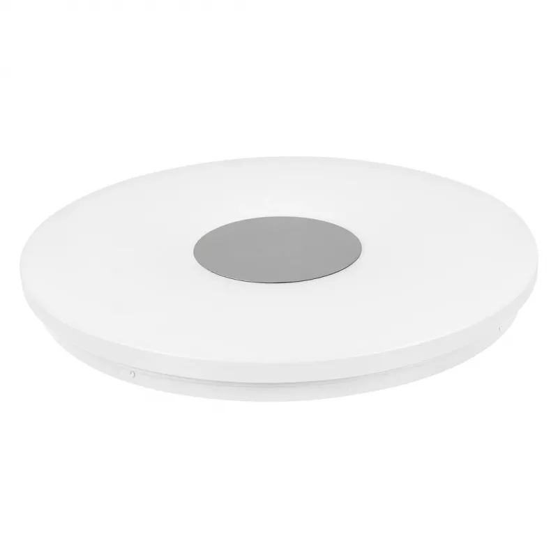 Modernus LED lubinis plafonas Activejet UFO LED 24W