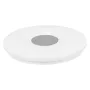 Modernus LED lubinis plafonas Activejet UFO LED 24W