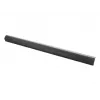 Baterija, skirta Lenovo IdeaPad G500s, G510s, Z710 2200 mAh (32 Wh) 14,4 - 14,8 V