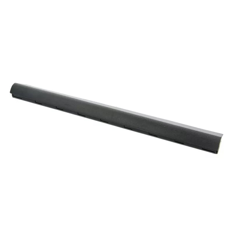 Baterija, skirta Lenovo IdeaPad G500s, G510s, Z710 2200 mAh (32 Wh) 14,4 - 14,8 V