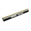 Baterija, skirta Lenovo IdeaPad G500s, G510s, Z710 2200 mAh (32 Wh) 14,4 - 14,8 V