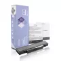Baterija Samsung R460, R519 4400 mAh (49 Wh) 10.8 - 11.1 V