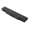 Baterija Samsung R460, R519 4400 mAh (49 Wh) 10.8 - 11.1 V